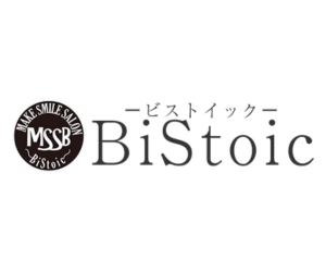 BiStoic
